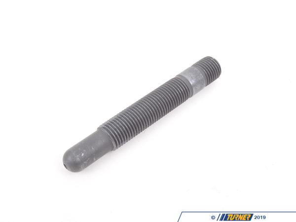 MSI Racing 89mm Bullet Nose Wheel Stud - Priced Each 20.0012