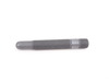 MSI Racing 89mm Bullet Nose Wheel Stud - Priced Each 20.0012 View 2