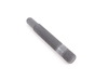 MSI Racing 89mm Bullet Nose Wheel Stud - Priced Each 20.0012 View 3