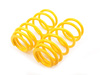 KW Suspension E93 M3 KW Height Adjustable Spring Kit  25320063 View 7