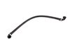Genuine BMW Genuine BMW Auxiliary Thermostat Hose - E53 X5 M62 4.4L 4.6L 17111439125 View 1