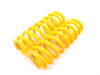 KW Suspension E93 M3 KW Height Adjustable Spring Kit  25320063 View 8