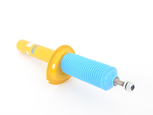 Bilstein B6 Performance FRONT LEFT Strut - E85/E86 Z4 2.5i, 3.0i, 3.0si