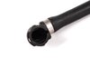 Genuine BMW Genuine BMW Auxiliary Thermostat Hose - E53 X5 M62 4.4L 4.6L 17111439125 View 2
