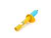 Bilstein Bilstein B6 Performance FRONT LEFT Strut - E85/E86 Z4 2.5i, 3.0i, 3.0si VE3-C409-H0 View 4