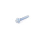 Genuine MINI HEX BOLT - (NO LONGER AVAILABLE) 07147543755 View 3