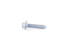 Genuine MINI HEX BOLT - (NO LONGER AVAILABLE) 07147543755 View 2