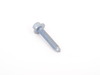 Genuine MINI HEX BOLT - (NO LONGER AVAILABLE) 07147543755 View 1