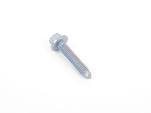HEX BOLT - (NO LONGER AVAILABLE)