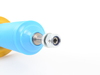 Bilstein Bilstein B6 Performance FRONT LEFT Strut - E85/E86 Z4 2.5i, 3.0i, 3.0si VE3-C409-H0 View 5