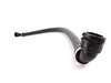 Genuine BMW Genuine BMW Auxiliary Thermostat Hose - E53 X5 M62 4.4L 4.6L 17111439125 View 4