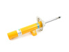 Bilstein Bilstein B8 - E46 325xi 330xi 22-242624 View 1