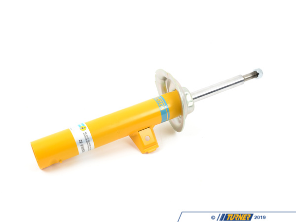 Bilstein Bilstein B8 - E46 325xi 330xi 22-242624