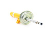 Bilstein Bilstein B8 - E46 325xi 330xi 22-242624 View 2