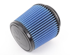 aFe MagnumFLOW PRO 5R Universal Air Filter 
