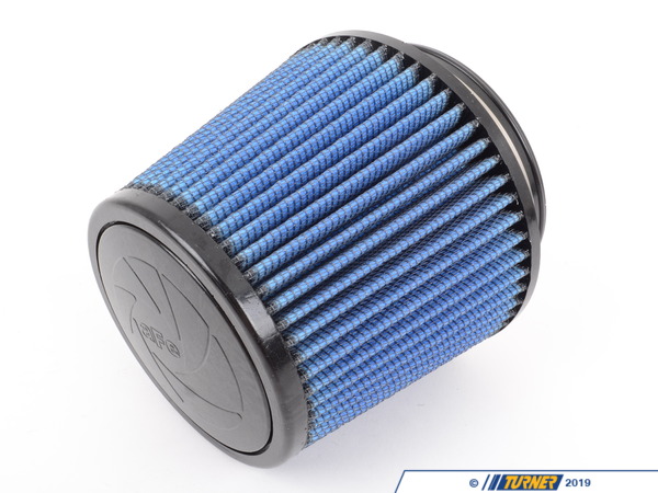 AFE aFe MagnumFLOW PRO 5R Universal Air Filter  24-45505