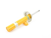 Bilstein Bilstein B8 - E46 325xi 330xi 22-242624 View 3