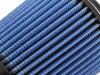 AFE aFe MagnumFLOW PRO 5R Universal Air Filter  24-45505 View 3
