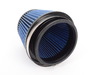 AFE aFe MagnumFLOW PRO 5R Universal Air Filter  24-45505 View 2