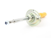 Bilstein Bilstein B8 - E46 325xi 330xi 22-242624 View 4