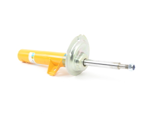 B8 Performance Plus Front Strut - Left - E46 325xi & 330xi