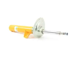 B8 Performance Plus Front Strut - Left - E46 325xi & 330xi