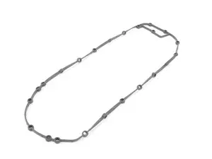 Elring Oil Pan Gasket - E36 Z3