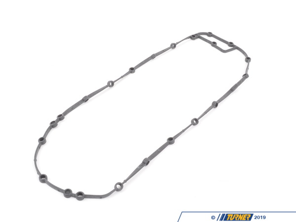 Elring Elring Oil Pan Gasket - E36 Z3 11131739813