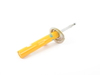 Bilstein B8 Performance Plus Front Strut - Left - E46 325xi & 330xi 22-242617 View 2