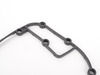 Elring Elring Oil Pan Gasket - E36 Z3 11131739813 View 2