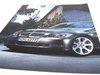 Genuine BMW Genuine BMW Owner's Manual, E90, E91 With Idrive - 01410012928 - E90 01410012928 View 2