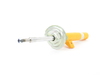 Bilstein B8 Performance Plus Front Strut - Left - E46 325xi & 330xi 22-242617 View 3