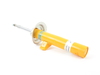 Bilstein B8 Performance Plus Front Strut - Left - E46 325xi & 330xi 22-242617 View 4