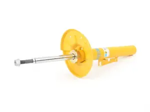 Bilstein