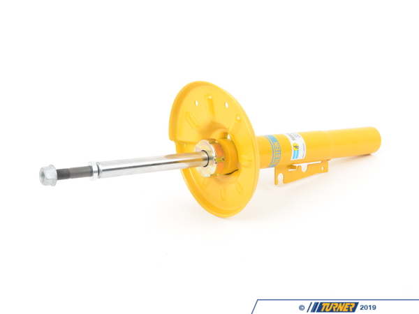 Bilstein Bilstein 22-046215