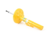 Bilstein Bilstein 22-046215 View 2