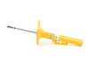 Bilstein Bilstein 22-046215 View 3
