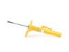 Bilstein Bilstein 22-046215 View 4