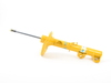 Bilstein Bilstein B6 Performance FRONT LEFT Strut - E36 318i 1991-5/1992 - (NO LONGER AVAILABLE) V36-0379 View 1