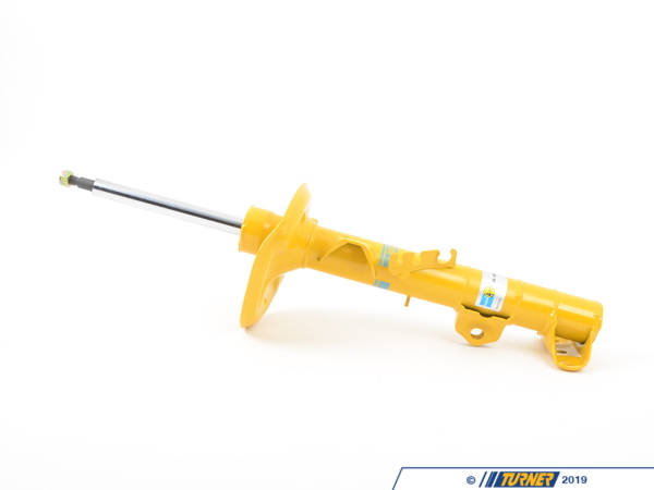 Bilstein Bilstein B6 Performance FRONT LEFT Strut - E36 318i 1991-5/1992 - (NO LONGER AVAILABLE) V36-0379