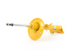 Bilstein Bilstein B6 Performance FRONT LEFT Strut - E36 318i 1991-5/1992 - (NO LONGER AVAILABLE) V36-0379 View 2