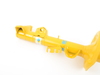 Bilstein Bilstein B6 Performance FRONT LEFT Strut - E36 318i 1991-5/1992 - (NO LONGER AVAILABLE) V36-0379 View 4