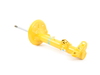 Bilstein Bilstein B6 Performance FRONT LEFT Strut - E36 318i 1991-5/1992 - (NO LONGER AVAILABLE) V36-0379 View 5