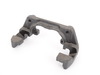 Genuine BMW E36 M3 Front Brake Caliper Carrier Bracket (Left / Right) 34112226875 View 4