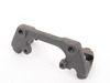 Genuine BMW E36 M3 Front Brake Caliper Carrier Bracket (Left / Right) 34112226875 View 5