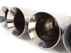 Turner Motorsport Race Inspired Axle-Back Exhaust TENF1347S6P View 9