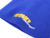 Turner Motorsport Turner Motorsport Skull Cap / Knit Winter Hat - Blue - (NO LONGER AVAILABLE) TMSSKULLCAP View 3