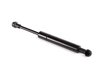 Genuine BMW Trunk strut 51248399087 View 1