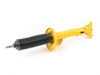Bilstein Bilstein B8 Performance Plus FRONT RIGHT Strut - E36 M3 1994-1999 VE3-A586-H1 View 2