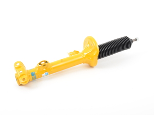 Bilstein B8 Performance Plus FRONT RIGHT Strut - E36 M3 1994-1999
